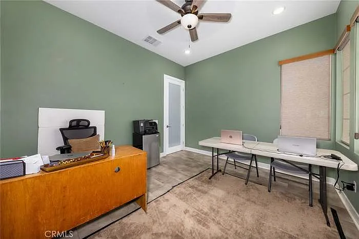 1628 Park Run Ln — Photo 14
