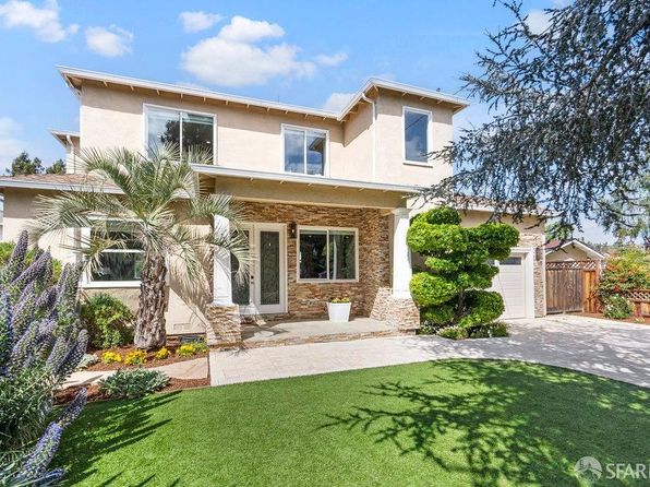 68 Gladys Ave, Mountain View, CA 94043