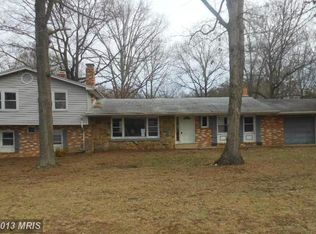 12245 Davis Rd, Remington, VA 22734