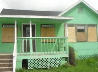 118 W Helms Rd, Houston, TX 77037