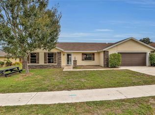 617 Hattaway Dr, Altamonte Springs, FL 32701