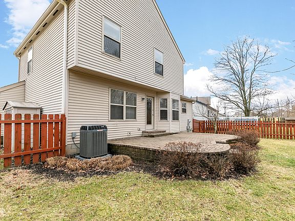 5th image of 6092 Wexford Park Dr
