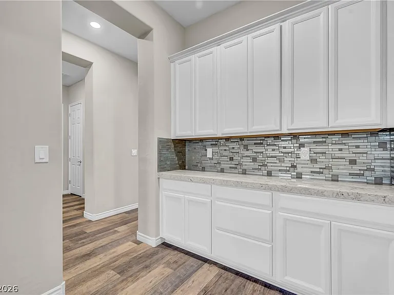 3067 Joy Meadow Ave — Photo 13