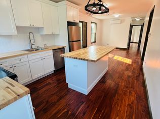 68 Broadway APT 3, Ossining, NY 10562