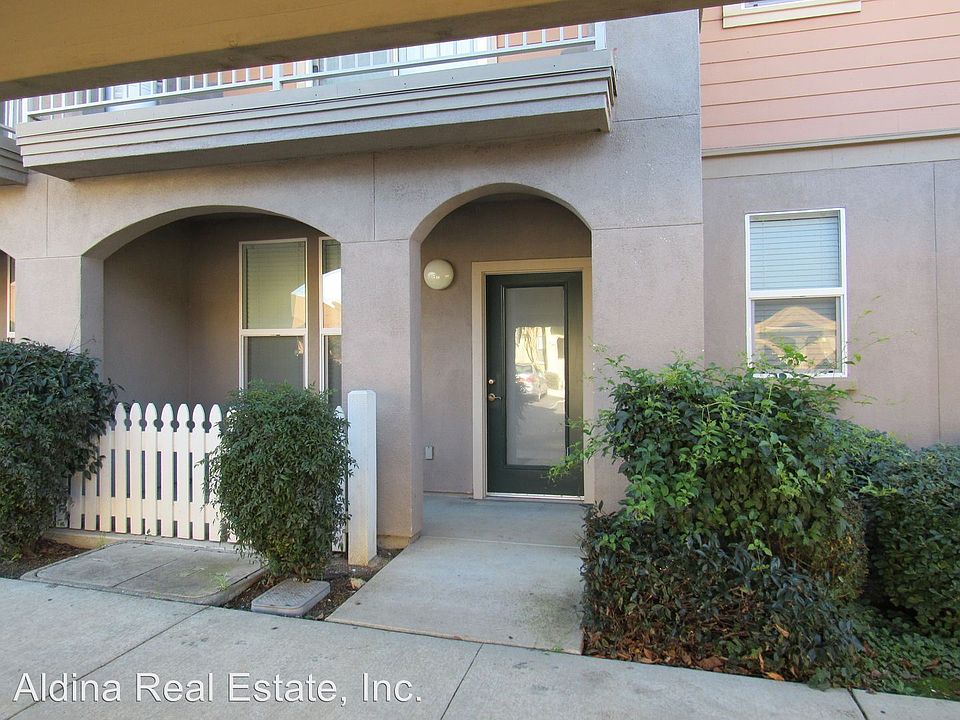 1st image of 237 Pacifica Blvd Unit 104