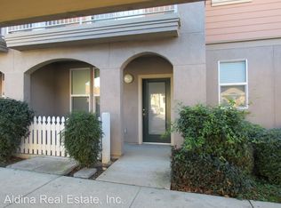237 Pacifica Blvd UNIT 104, Watsonville, CA 95076