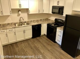 N114W15777 Sylvan Cir #16, Germantown, WI 53022