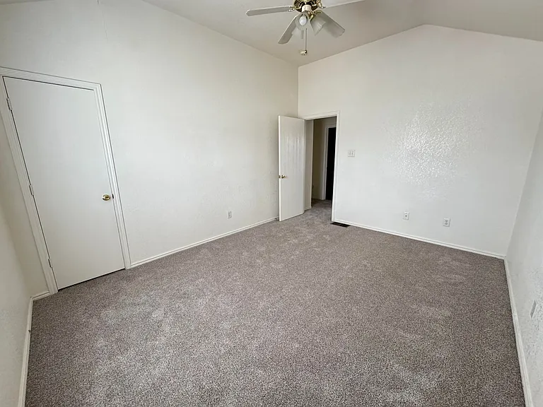 4503 Jeff Scott Dr — Photo 10