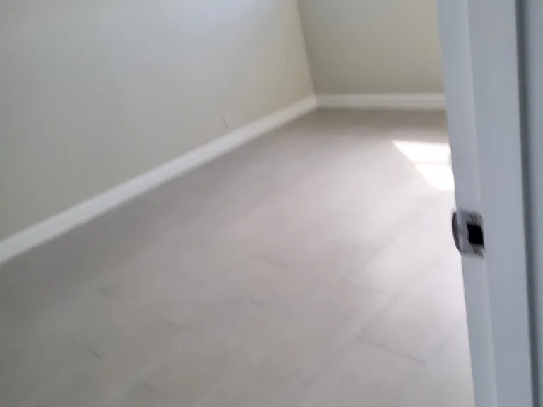 336 Golfview Rd #1110 — Photo 7