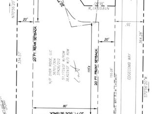 5 Edgecomb Way, Cape Elizabeth, ME 04107