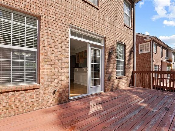 3rd image of 432 Tioram Ln SE #23