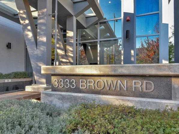 3333 Brown Rd #1802, Richmond, BC V6X 2E7