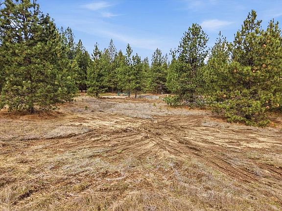 2nd image of 65XX Whispering Pines Way Lot 1