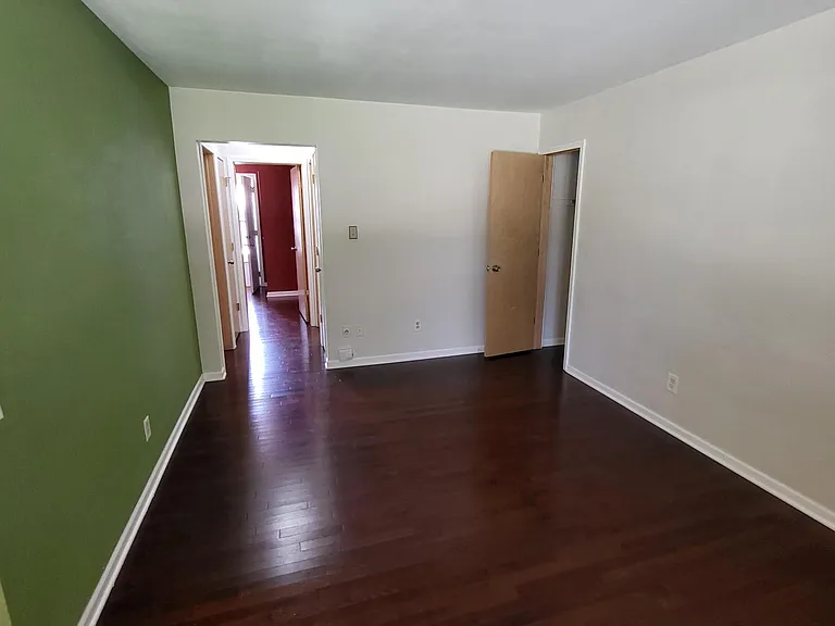 1301 Jewel Ct #2 — Photo 22