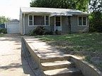 Salina 2BR 1BA, Listing agent: Steve Ashton