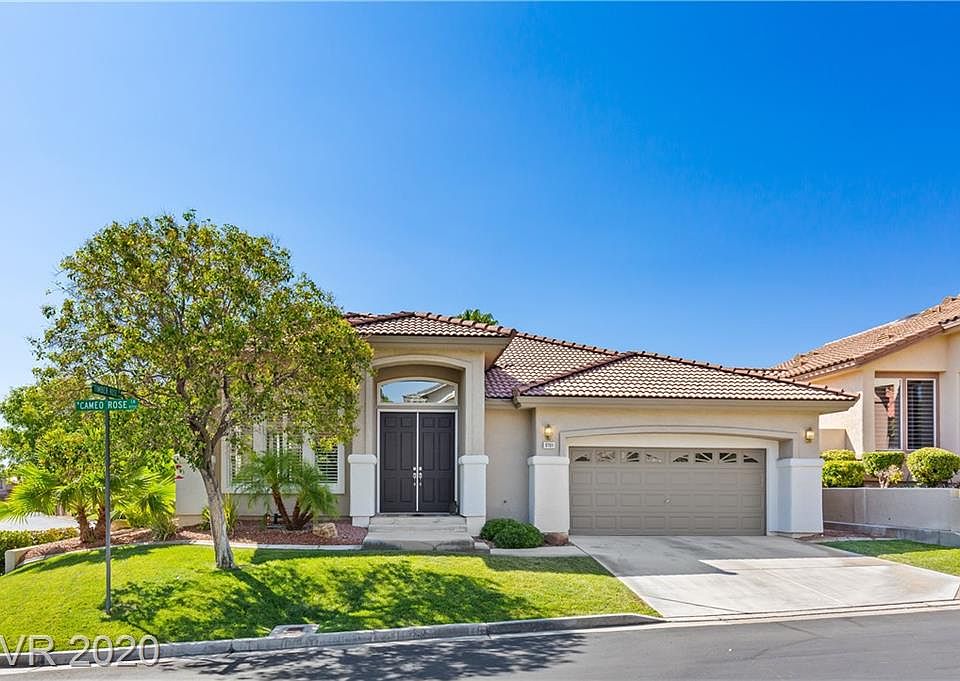 1st image of 9701 Cameo Rose Ln