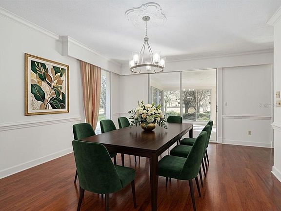 5th image of 6307 SW 35th Way