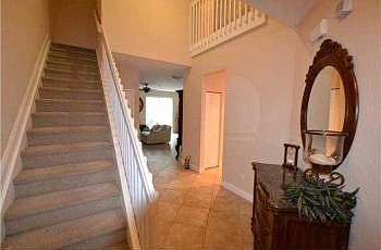 3rd image of 9714 Darlington Pl