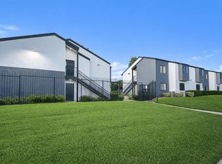 Ascot Park Apartments, San Bernardino, CA 92410