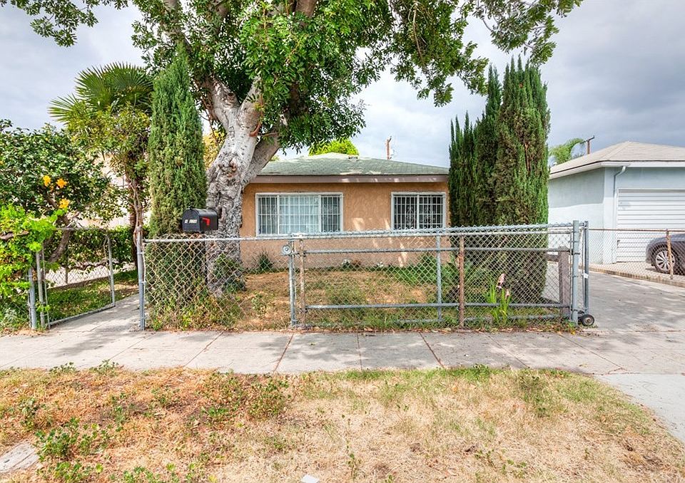 1st image of 4027 Josephine St