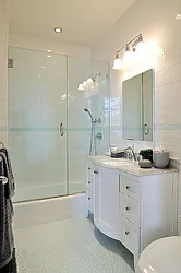 Rented by Fionn Campbell