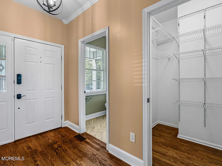 15 Faxon Dr — Photo 15