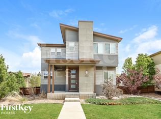 10520 Sedalia St, Commerce City, CO 80022