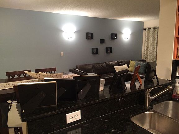 3rd image of 9715 Fontainebleau Blvd #E114