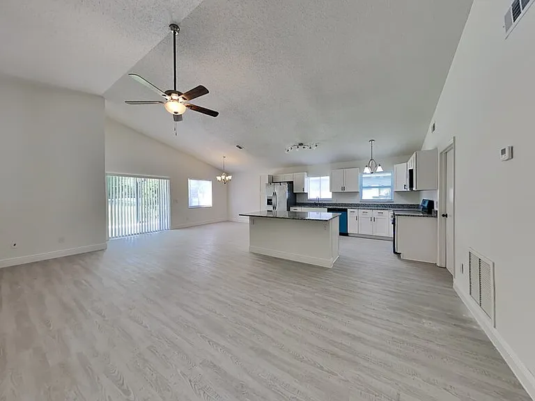 13838 Ginger Creek Blvd — Photo 2