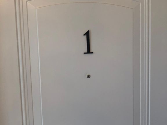 3rd image of 115 S Lake Avenue 3 4 And #1
