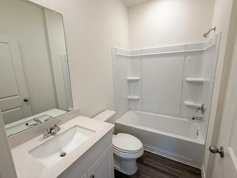 616 Wesley Miller Ln — Photo 11