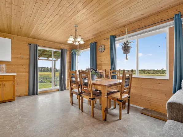 11517 Township Road 541a, Lac Ste. Anne County, AB T0E 1H0