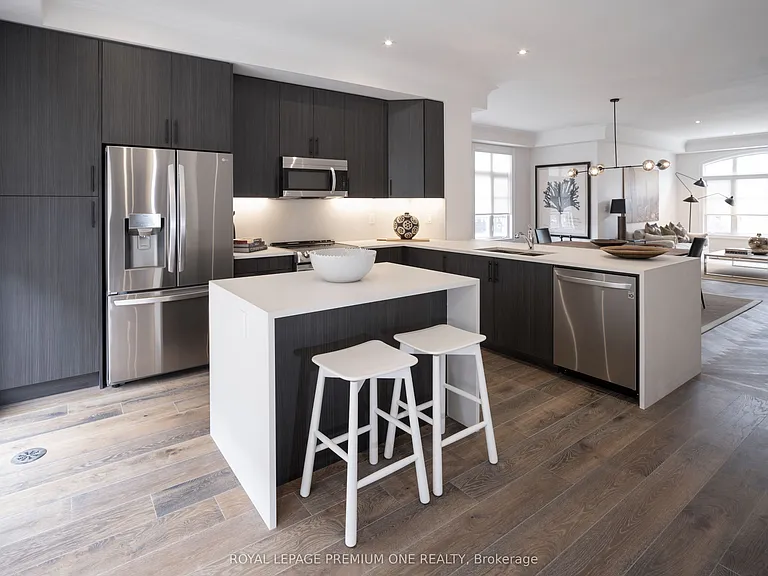 70A Thomas St — Photo 4