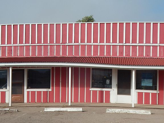 4th image of 28800 S Nogales Hwy