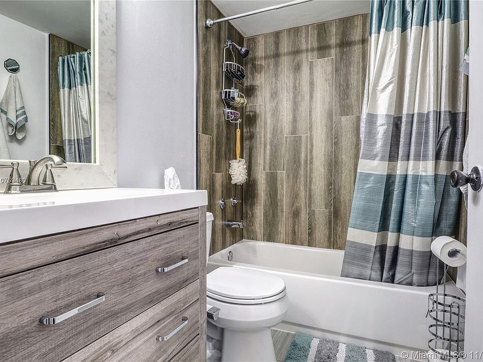 1st image of 251 W Palm Cir W #108