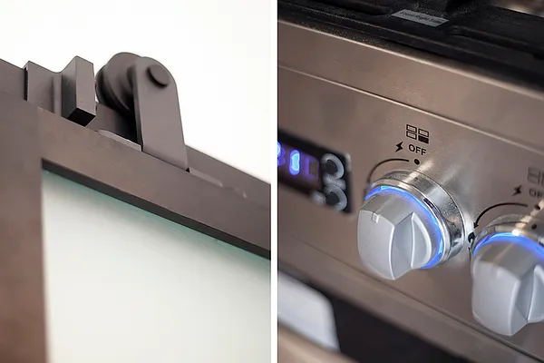 Rented by R New York | media 1