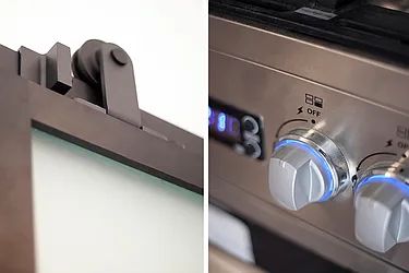 Rented by R New York