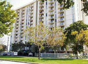 1st image of 2350 NE 135th St APT 1514