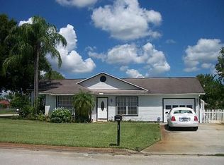 263 Ground Dove Cir, Lehigh Acres, FL 33936