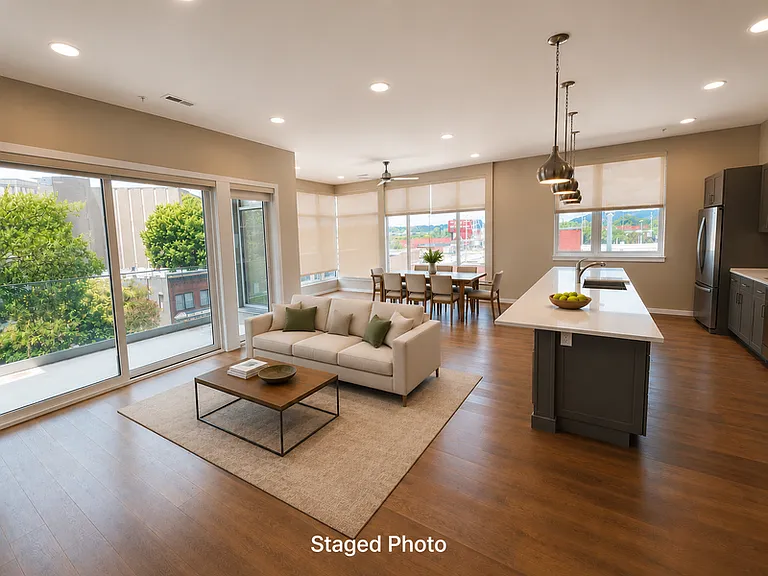 333 W Depot Ave #415 — Photo 7