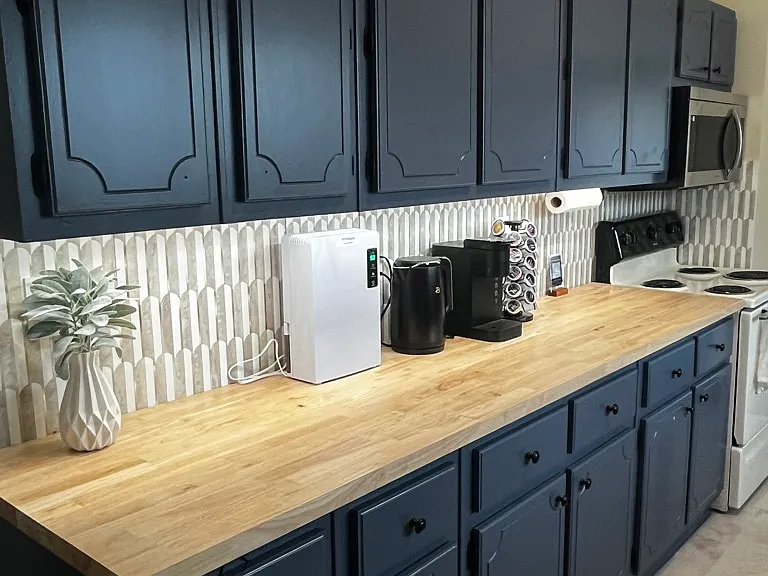 405 Cheatham St #A — Photo 4
