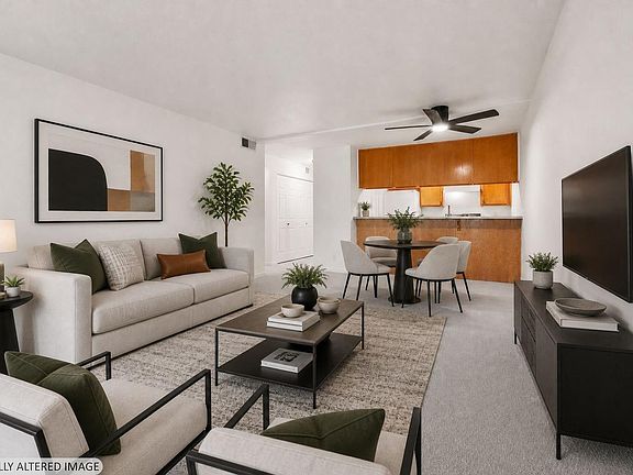 2nd image of 1540 Center Rd APT 381