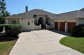 1813 Val Verde — Photo 2