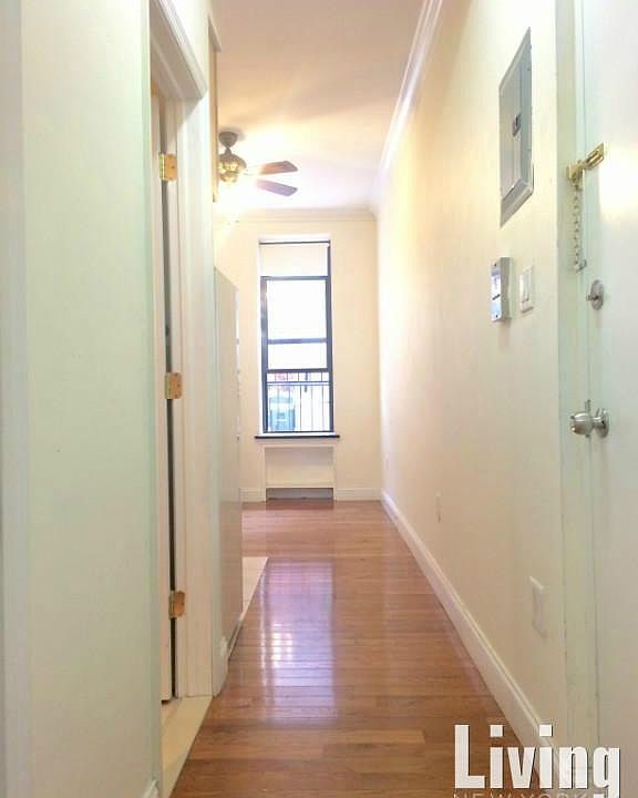 1st image of 450 W 46th St APT 1FE