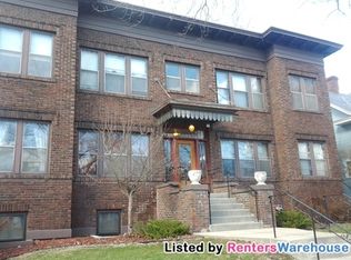 1753 Marshall Ave APT 3, Saint Paul, MN 55104