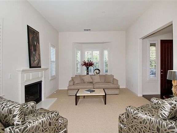 2nd image of 4038 Tall Grass Dr