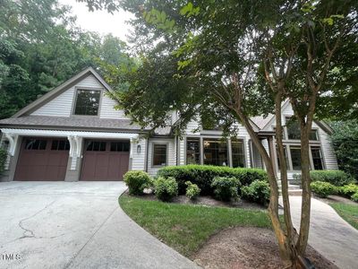 53517 Bickett, Chapel Hill, NC, 27517