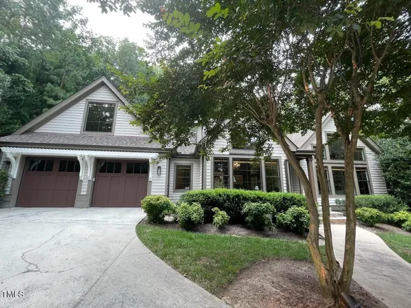 53517 Bickett, Chapel Hill, NC 27517