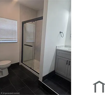 3 bed, 1200 sqft, $2,800 — Photo 3