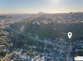 4800 Monte Vista St, Los Angeles, CA 90042